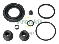 ����������� ���������� �������� Frenkit ���. 238115 238115 Frenkit 238115 ����