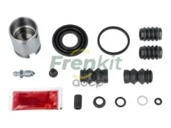 ����������� �������� � ������� D38 ��� Frenkit ���. 238910 238910 Frenkit 238910 ����