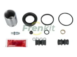 ����������� �������� � ������� ��� Frenkit ���. 238951 238951 Frenkit 238951 ����