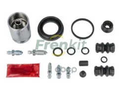 ����������� �������� � ������� � ���������� ��� Frenkit ���. 238985 238985 Frenkit 238985 ����