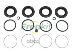 ����������� ���������� �������� ����� Frenkit ���. 240012 240012 Frenkit 240012 ����