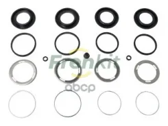 ����������� ���������� �������� ����� Frenkit ���. 240013 240013 Frenkit 240013 ����