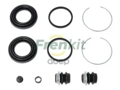 ����������� ���������� �������� ����� Frenkit ���. 240020 240020 Frenkit 240020 ����