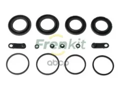 ����������� �������� ����� Frenkit ���. 240027 240027 Frenkit 240027 ����