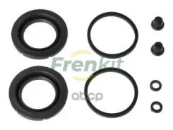 ����������� �������� ��� Frenkit ���. 240026 240026 Frenkit 240026 ����