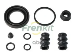 ����������� ������� ��� Frenkit ���. 241001 241001 Frenkit 241001 ����
