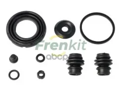 ����������� �������� ��� Frenkit ���. 241007 241007 Frenkit 241007 ����