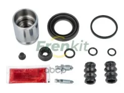 ����������� �������� � ������� ��� Frenkit ���. 241902 241902 Frenkit 241902 ����
