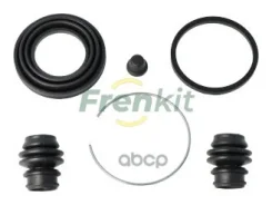 ����������� �������� ��� Frenkit ���. 241012 241012 Frenkit 241012 ����