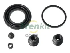 ����������� �������� ��� Frenkit ���. 242035 242035 Frenkit 242035 ����