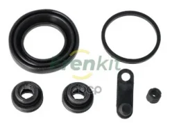 ����������� �������� ��� Frenkit ���. 242040 242040 Frenkit 242040 ����