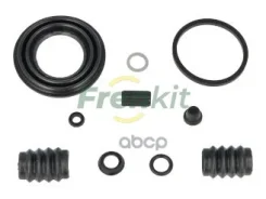����������� �������� Frenkit ���. 242082 242082 Frenkit 242082 ����