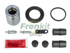 ����������� �������� � ������� ��� Frenkit ���. 242912 242912 Frenkit 242912 ����