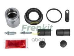 ����������� �������� � ������� ��� Frenkit ���. 242922 242922 Frenkit 242922 ����