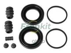 ����������� �������� ����� Frenkit ���. 243007 243007 Frenkit 243007 ����