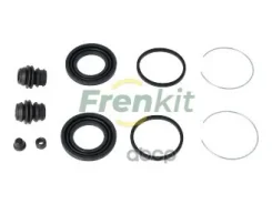 ����������� ���������� �������� ����� Frenkit ���. 243034 243034 Frenkit 243034 ����