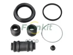 ����������� �������� ��� Frenkit ���. 243035 243035 Frenkit 243035 ����