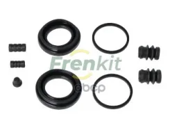 ����������� ���������� �������� ����� Frenkit ���. 243040 243040 Frenkit 243040 ����