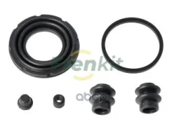 ����������� �������� ��� Frenkit ���. 243054 243054 Frenkit 243054 ����