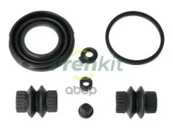 ����������� ���������� �������� ��� Frenkit ���. 243070 243070 Frenkit 243070 ����