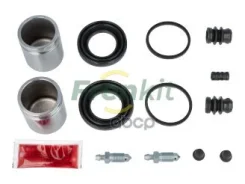 ����������� �������� � ������� ����� Frenkit ���. 243911 243911 Frenkit 243911 ����