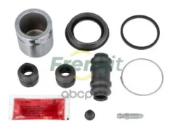 ����������� �������� � ������� ��� Frenkit ���. 243927 243927 Frenkit 243927 ����