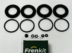 ����������� ���������� �������� ����� Frenkit ���. 244013 244013 Frenkit 244013 ����