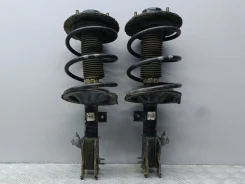 ������ �������� Nissan Teana 543029Y004 J31, �������� 543029Y004 ����
