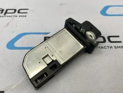 ������ ��������� ������� ������� BMW F15 20.05.2014 13627804150 ��������� N57Z 13627804150 ����
