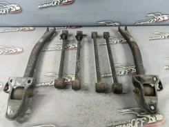 ����� �������� Subaru Forester 2003 20250SA010 SG5 EJ205, ������ 20250SA010 ����