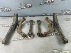 ����� �������� Subaru Legacy 2007 20250AE010 BP5 EJ204, ������ 20250AE010 ����