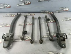 ����� �������� Subaru Forester 2005 20250SA010 SG5 EJ203, ������ 20250SA010 ����