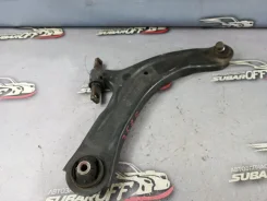 ����� �������� Nissan X-Trail 2011 54500JG00A NT31 MR20DE, �������� ������ 54500JG00A ����