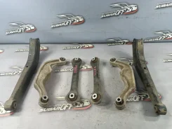 ����� �������� Subaru Legacy 2005 20250AG000 BL5 EJ20X, ������ 20250AG000 ����