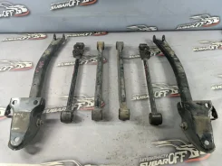 ����� �������� Subaru Forester 2001 20250FC000 SF5 EJ201, ������ 20250FC000 ����