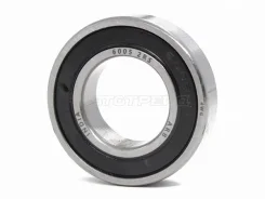��������� ARB 6005-2RS 60052RS ����