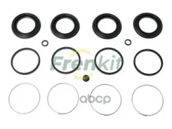 ����������� �������� ����� Frenkit ���. 245016 245016 Frenkit 245016 ����