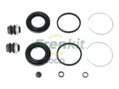����������� ���������� �������� ����� Frenkit ���. 245017 245017 Frenkit 245017 ����