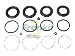 ����������� �������� ����� Frenkit ���. 245022 245022 Frenkit 245022 ����