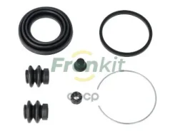 ����������� �������� ��� Frenkit ���. 245027 245027 Frenkit 245027 ����