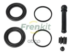 ����������� ���������� �������� ����� D45 Frenkit ���. 245025 245025 Frenkit 245025 ����