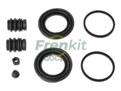����������� ���������� �������� ����� Frenkit ���. 245040 245040 Frenkit 245040 ����