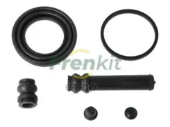 ����������� �������� ��� Frenkit ���. 245035 245035 Frenkit 245035 ����