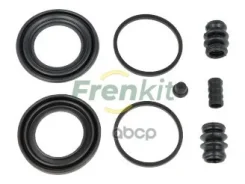 ����������� �������� ����� Frenkit ���. 245034 245034 Frenkit 245034 ����