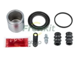 ����������� �������� � ������� ��� Frenkit ���. 245918 245918 Frenkit 245918 ����