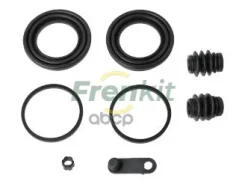 ����������� ���������� �������� ����� Frenkit ���. 245032 245032 Frenkit 245032 ����