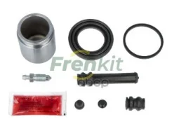 ����������� �������� � ������� ��� Frenkit ���. 245933 245933 Frenkit 245933 ����