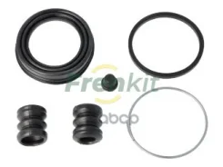 ����������� ���������� �������� ����� Frenkit ���. 248018 248018 Frenkit 248018 ����