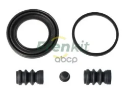 ����������� ���������� �������� ����� Frenkit ���. 248015 248015 Frenkit 248015 ����