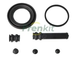 ����������� �������� ��� Frenkit ���. 248051 248051 Frenkit 248051 ����